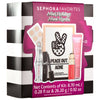Sephora Favorites Holiday Must-Haves Value Set