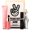 Sephora Favorites Holiday Must-Haves Value Set