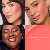 Sephora Favorites Holiday Must-Haves Value Set