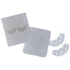 rhode  Peptide Eye Prep Depuffing Eye Patches 6 pairs