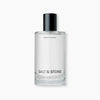Salt & Stone Body Mist-Neroli & Basil Scent 100ml