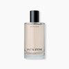 Salt & Stone Body Mist - Saffron & Cedar Scent 100ml
