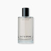 Salt & Stone Body Mist -Santal & Vetiver Scent 100ml