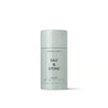 Salt & Stone Deodorant 75g Bergamot & Hinoki