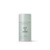 Salt & Stone Deodorant 75g Bergamot & Hinoki