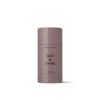 SALT & STONE Aluminum Free Deodorant 75g - Black Rose & Oud