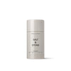 Salt & Stone Deodorant 75g  Santal & Vetiver
