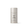 Salt & Stone Deodorant 75g Santal & Vetiver