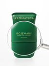 Aromatica Rosemary PDRN Scalp Serum 100ml