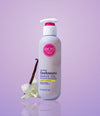 EOS Vanilla Cashmere Shave Oil 177ml