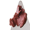 Rhode pocket blush (sleepy girl -  soft mauve)