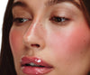 Rhode pocket blush (spicy marg -  bright coral)