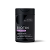 Sports Research Biotin 10 000mcg w/Coconut Oil, 120 Count