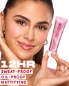ONE/SIZE Heat Check No Melt, No Shine Trio