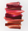 Rhode pocket blush  tan line -  pinky tan