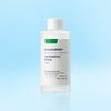 EQQUALBERRY SWIMMING POOL TONER