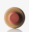 Rhode pocket blush  tan line -  pinky tan