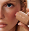 Rhode pocket blush  tan line -  pinky tan
