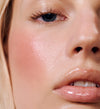 Rhode pocket blush  tan line -  pinky tan