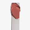 Rhode pocket blush  tan line -  pinky tan