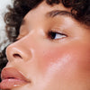 Rhode pocket blush  tan line -  pinky tan