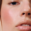 Rhode pocket blush  tan line -  pinky tan