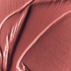 Rhode pocket blush  tan line -  pinky tan