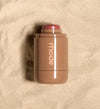 Rhode pocket blush  tan line -  pinky tan