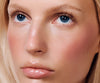 Rhode pocket blush  tan line -  pinky tan