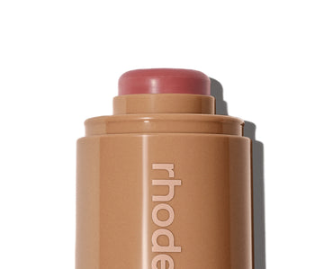 Rhode pocket blush  tan line -  pinky tan