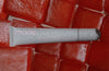 Rhode Peptide Lip Treatment