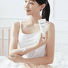 ZEROID - Soothing Cream 80ml